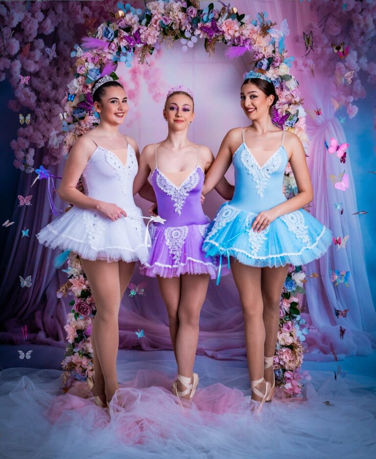 WhatsApp Image 2024-04-16 at 22.13.05 (1)