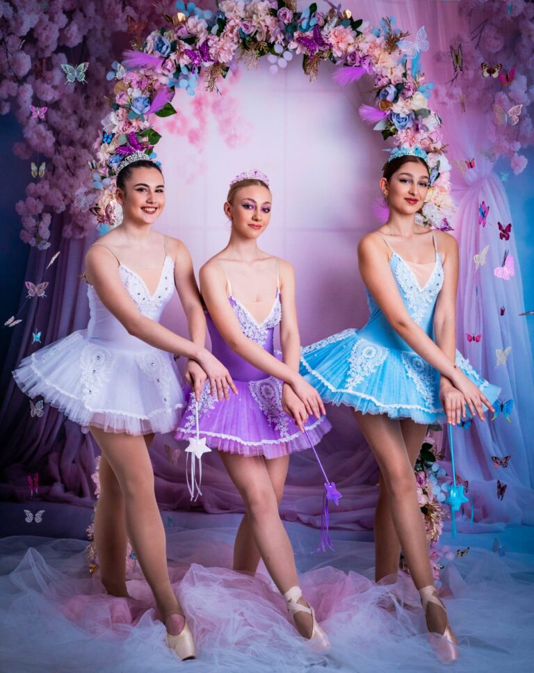 WhatsApp Image 2024-04-16 at 22.13.05 (2)