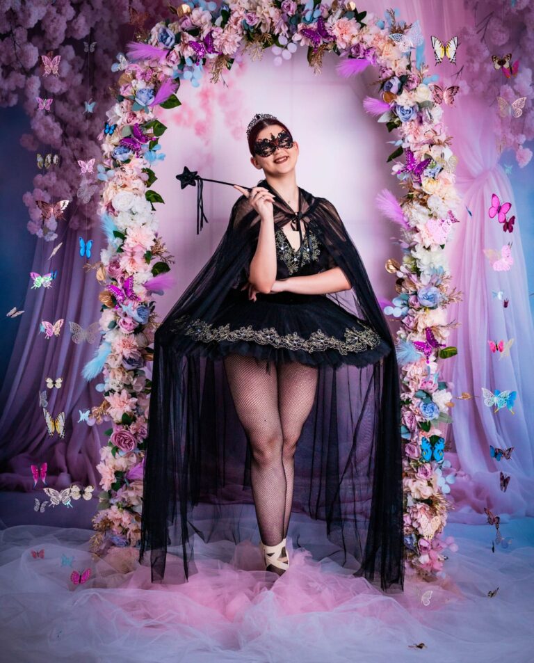 WhatsApp Image 2024-04-16 at 22.13.05 (3)