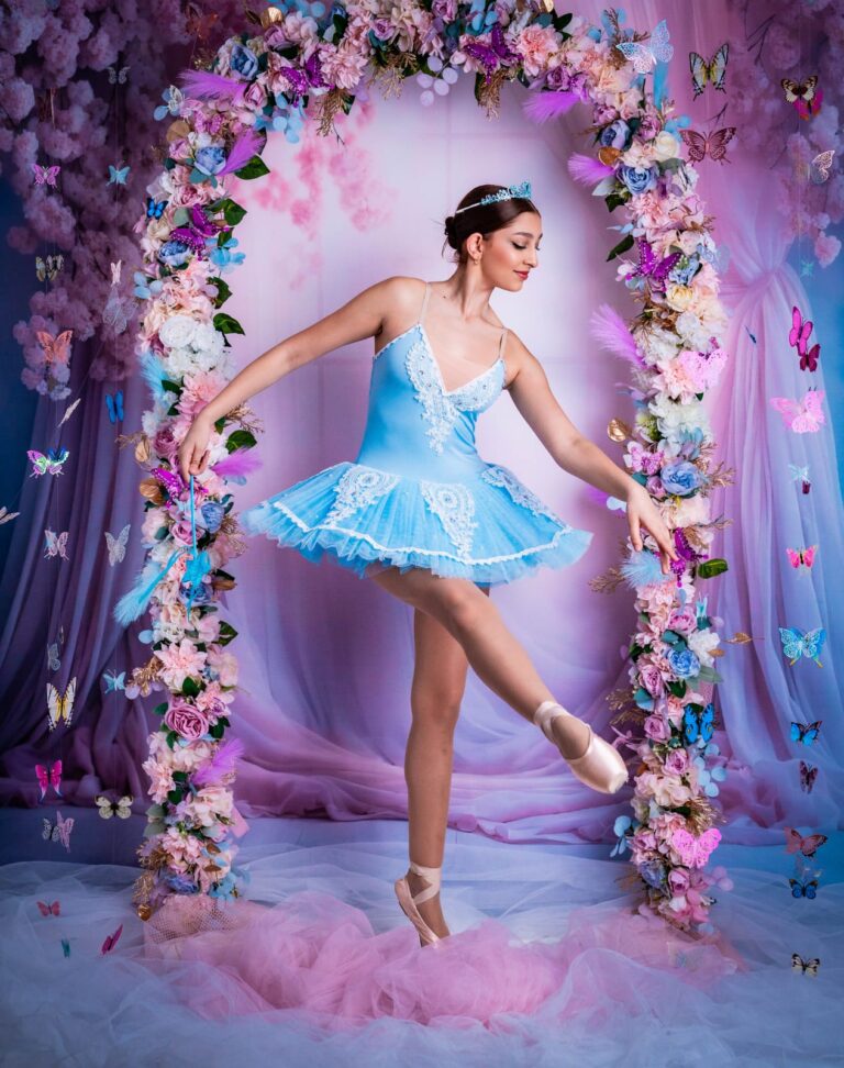 WhatsApp Image 2024-04-16 at 22.13.06 (2)