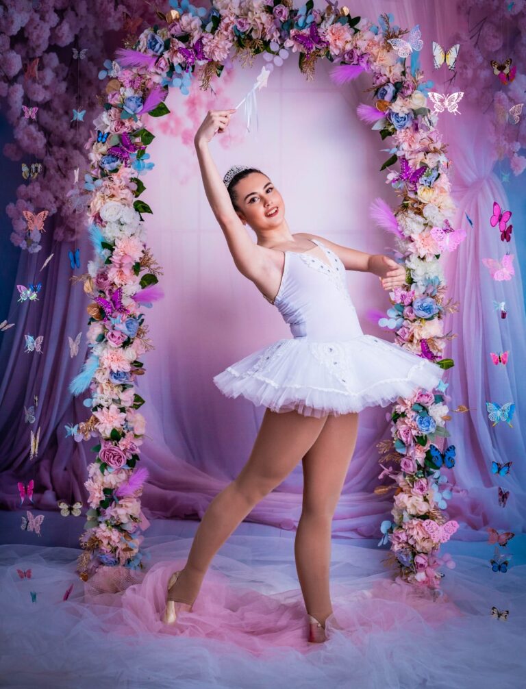 WhatsApp Image 2024-04-16 at 22.13.06 (4)