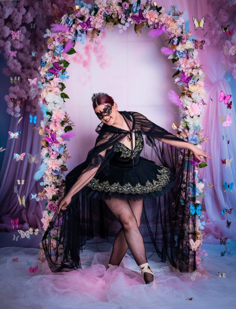 WhatsApp Image 2024-04-16 at 22.13.06