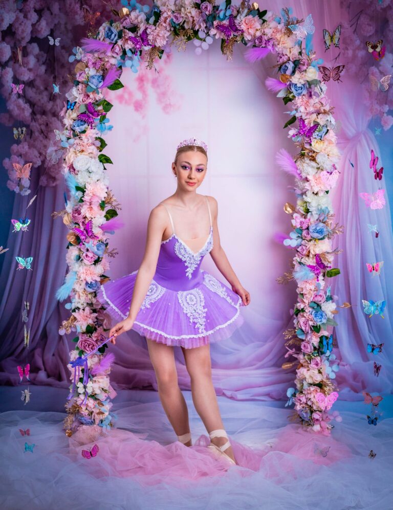 WhatsApp Image 2024-04-16 at 22.13.07 (1)