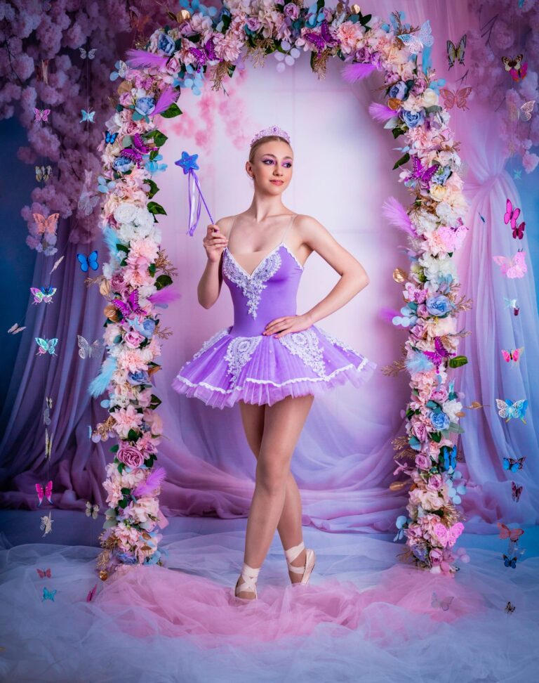 WhatsApp Image 2024-04-16 at 22.13.07 (2)