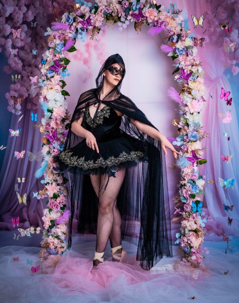 WhatsApp Image 2024-04-16 at 22.13.07 (3)