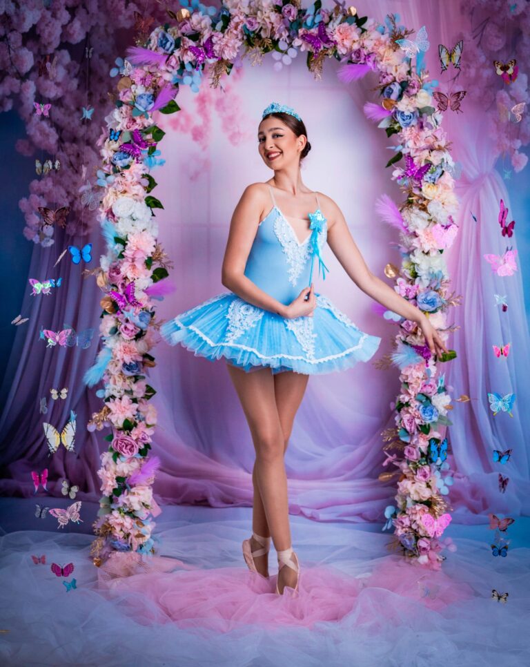 WhatsApp Image 2024-04-16 at 22.13.07